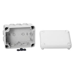 Schneider Electric ENN05007 Turkiye