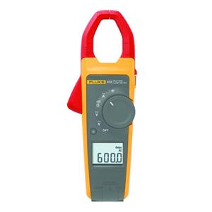 Fluke FLUKE-373/E Turkiye