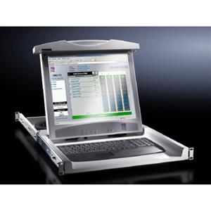 Rittal DK 9055.410 Turkiye