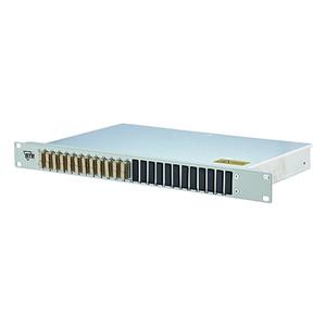 Metz Connect 150252B212-E Turkiye