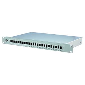 Metz Connect 1502507300-E Turkiye