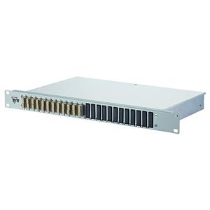 Metz Connect 150250B212-E Turkiye