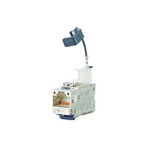 Metz Connect 130B23-E Turkiye