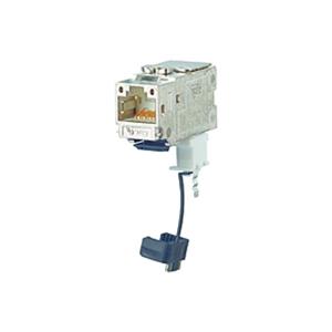 Metz Connect 130B22-E Turkiye