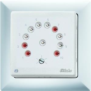 Eltako FUA55LED-rw Turkiye