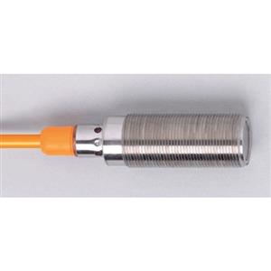 Ifm Electronic OGE-DPKG/6M Turkiye
