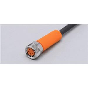 Ifm Electronic ADOGF040MSS0010H04 Turkiye