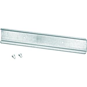 Hensel TSK 35 Turkiye