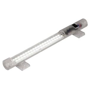 Finder 7L.11.9.024.0005 Turkiye