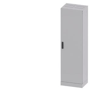 Siemens 8GK1423-8KK25 Turkiye