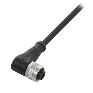 Balluff BCC M425-0000-1A-005-PX0334-050 Turkiye