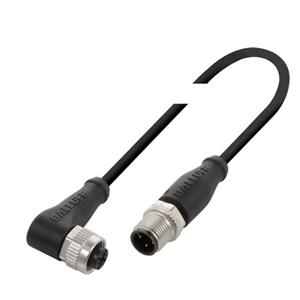 Balluff BCC M425-M413-3A-602-PX0334-020 Turkiye