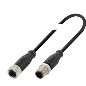 Balluff BCC M415-M413-3A-300-PX0334-006 Turkiye
