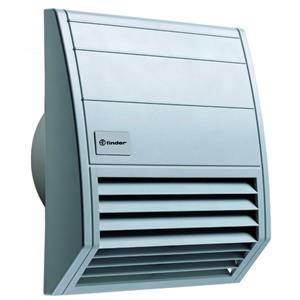Finder 7F.01.0.000.2000 Turkiye