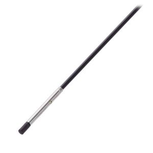 Balluff BES 516-3048-G-E4-C-PU-05