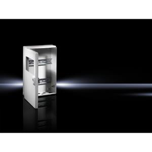 Rittal BG 1584.520