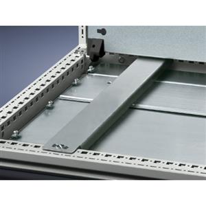 Rittal TS 4396.500 Turkiye