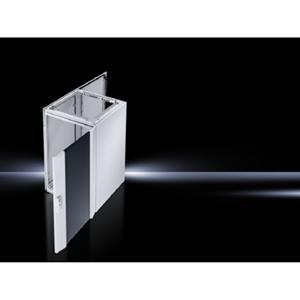 Rittal IW 6900.100 Turkiye
