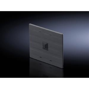 Rittal SV 9676.006