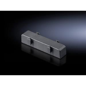 Rittal SV 9676.007 Turkiye