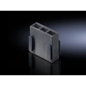 Rittal SV 9676.008 Turkiye