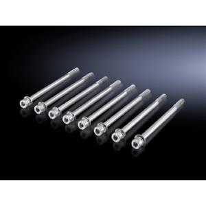 Rittal SV 9676.806