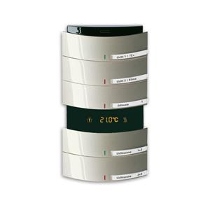 Busch-Jaeger 6320/58-79