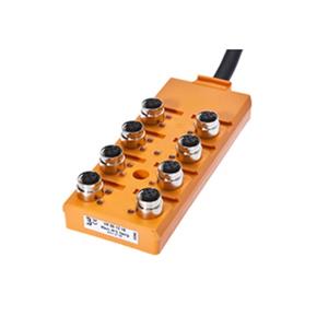 IPF Electronic VK001016 Turkiye