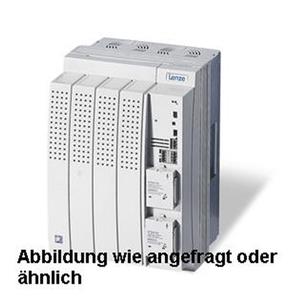 Lenze E82EV153K4B201 Turkiye