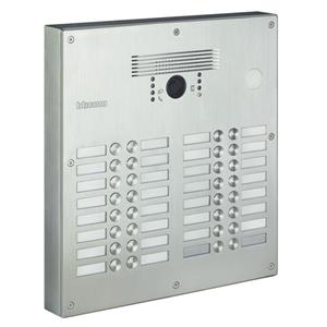 Bticino 308025