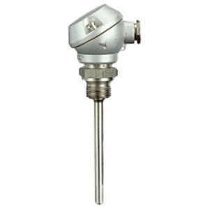 Jumo 902030/10-647-1003-1-6-100-104/330,(0..100°C) Turkiye