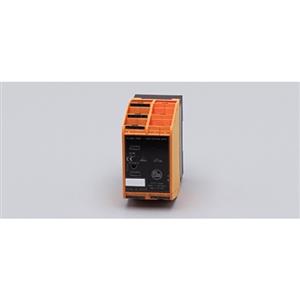 Ifm Electronic SmartL50 4DI 4DO R C Turkiye