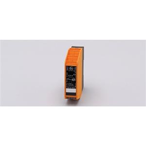 Ifm Electronic SmartL25 4DO T C Turkiye