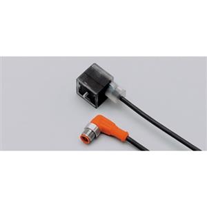 Ifm Electronic VVSAB041MSS00,6A03STAH030VAS Turkiye