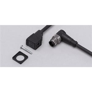 Ifm Electronic VVDAC041MSS00,3A03STAH030VAS Turkiye