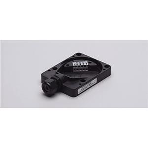 Ifm Electronic MOUNTING BASE M20 IDE/KDE Turkiye