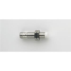 Ifm Electronic IFB2007-ARKG/M/US-104-ARS Turkiye