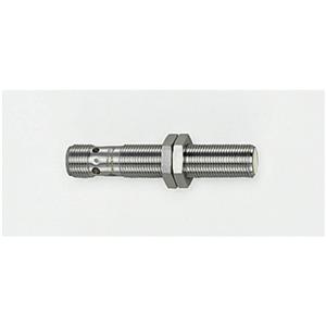 Ifm Electronic IFK3002-BPKG/M/US-104-DPS Turkiye