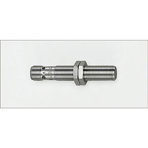 Ifm Electronic IFK3004BBPKG/M/V4A/US-104-DPS Turkiye
