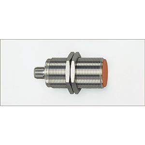 Ifm Electronic IIKC015BASKG/M/US-104-DRS/2LED Turkiye