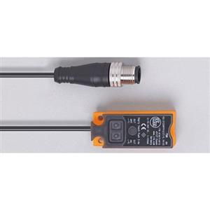 Ifm Electronic KQ-3120NFPKG/2T/0,1M/US Turkiye