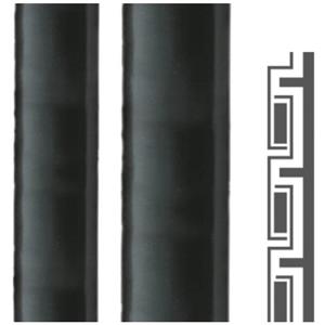 Flexa LIQUID TIGHT-UL-CSA, 3/8 Zoll