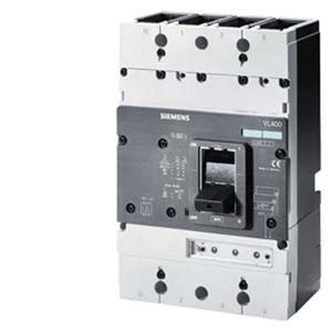 Siemens 3VL4720-1DK36-0AB1 Turkiye
