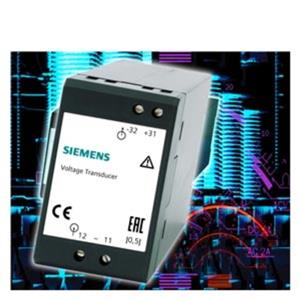 Siemens 7KG6111-2AK10 Turkiye