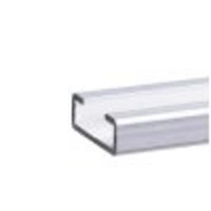Schmersal SE-AL10-2500