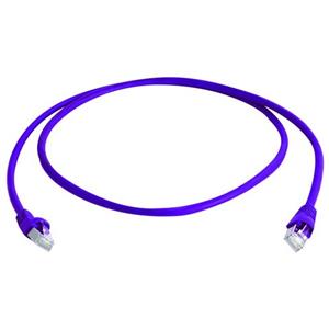 Telegärtner L00004A0134 Turkiye