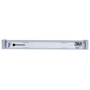 3M 79156-521 30 Turkiye