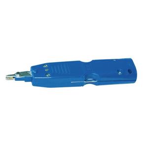 3M C234058A Turkiye