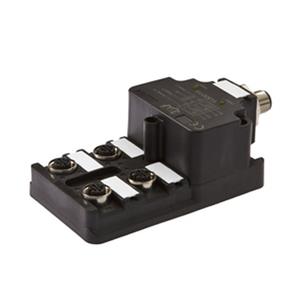IPF Electronic VL600114 Turkiye