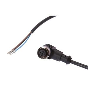 IPF Electronic VKA00021 Turkiye